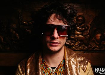 Festival_NJP_Leopard-DaVinci-©-Bartosch-Salmanski_Nancy_szenik