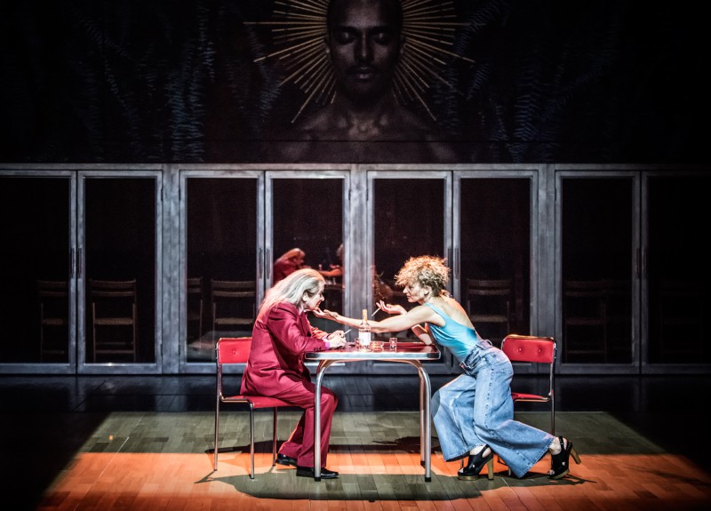 191010_Theatre_On-sen-va-c-Magda-Hueckel_Filature Mulhouse_szenik_2