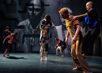 Danse_Trap Town_Carreau Forbach_Theatres Luxembourg_c_Danny Willems_szenik