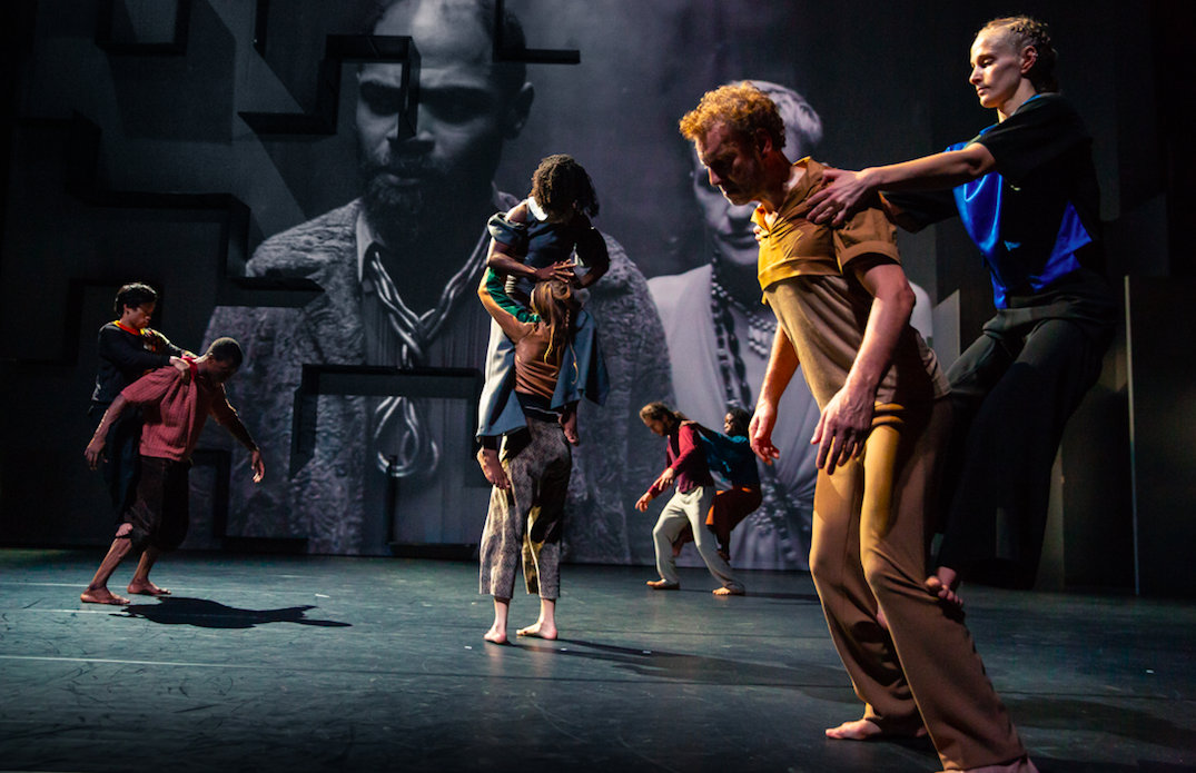 Danse_Trap Town_Carreau Forbach_Theatres Luxembourg_c_Danny Willems_szenik