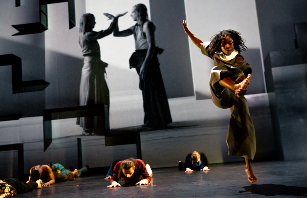 191011_Danse_Trap Town_Carreau Forbach_Theatres Luxembourg_c_Danny Willems_szenik_2