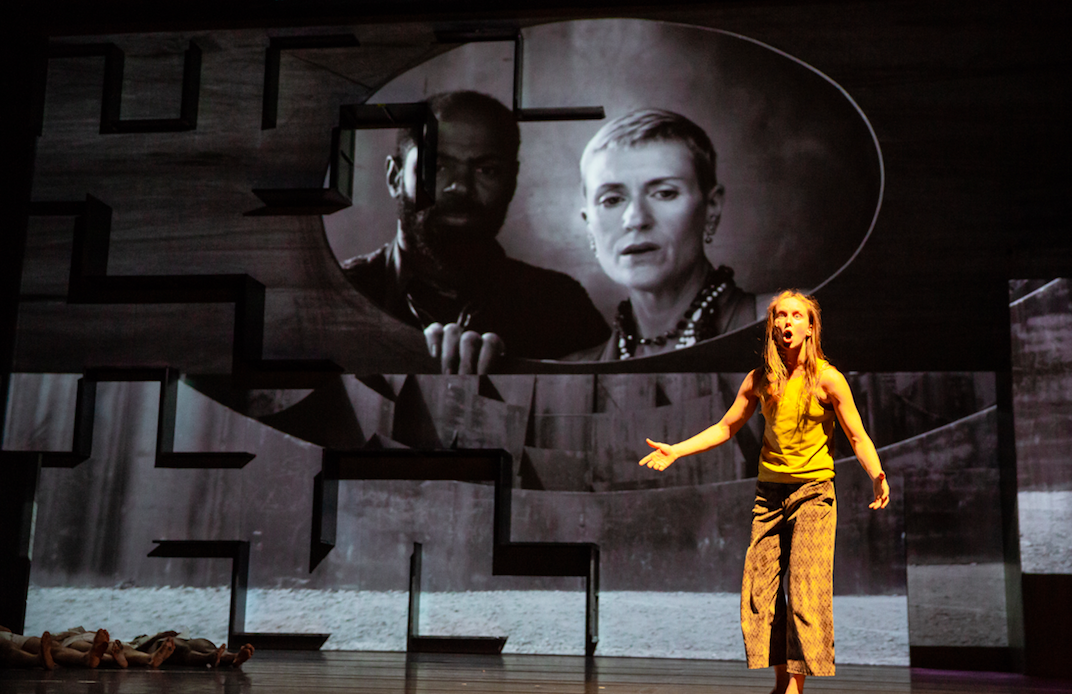 Danse_Trap-Town_Carreau-Forbach_Theatres-Luxembourg_c_Danny-Willems_szenik