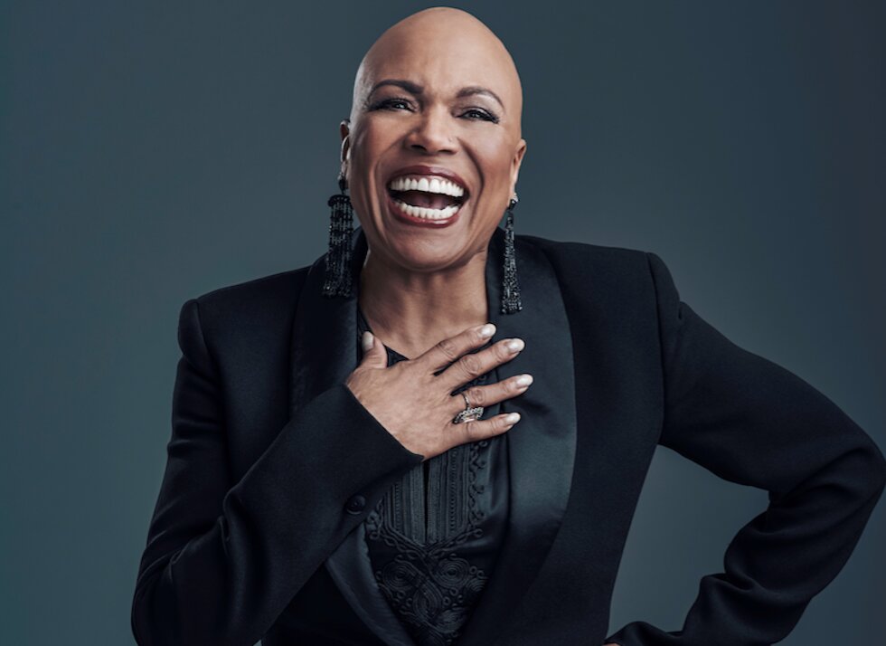 JAZZ_Dee Dee Bridgewater_BASF Ludwigshafen_c_Mark Higashino_szenik