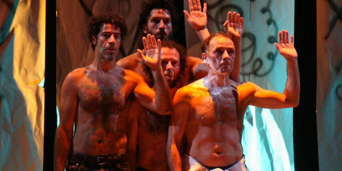 DANSE_HOM_m_ES_C_Melody_Jouan_TANZMATTEN SELESTAT_EQUILIBRE FRIBOURG_SALLE EUROPE_COLMAR_ESPACE GRUEN_CERNAY_SZENIK