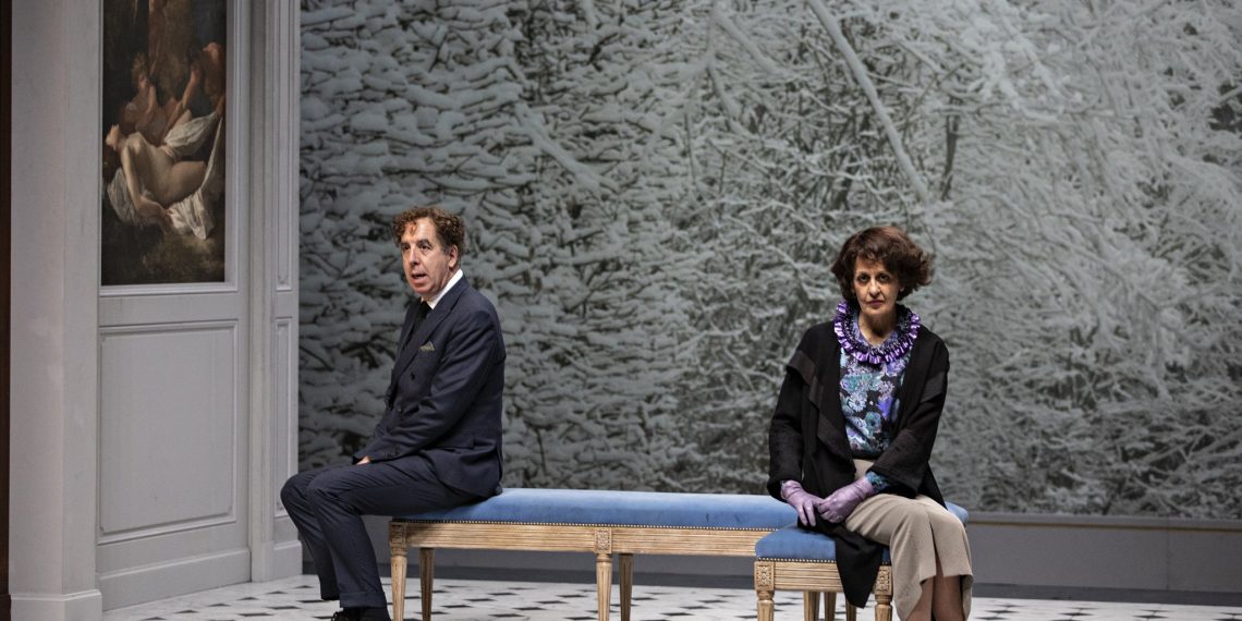 Theatre_le misanthrope_TNS Strasbourg_c_jean louis fernandez_szenik