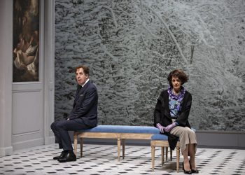 Theatre_le misanthrope_TNS Strasbourg_c_jean louis fernandez_szenik