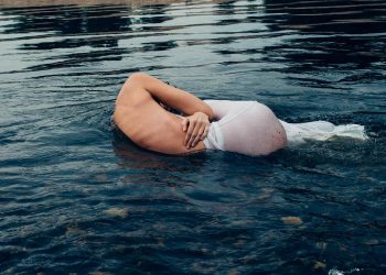 Opera_Rusalka_Opera-national-du-Rhin_Strasbourg-c_plainpictureMaryanne-Gobble_szenik