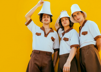 Indie_Carnival-Youth_Freiburg_Bern_Zurich_Stuttgart_c_The-Great-Rang-teng-teng_szenik