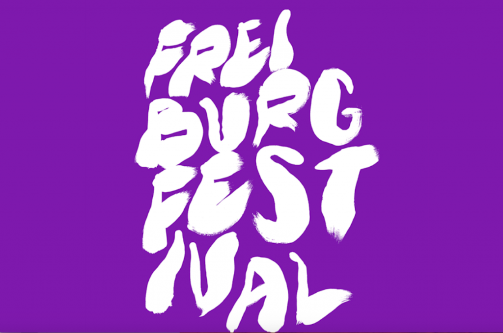 Freiburg Festival