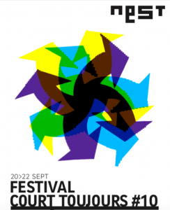 FESTIVAL-COURT-TOUJOURS-NEST-THIONVILLE_SZENIK