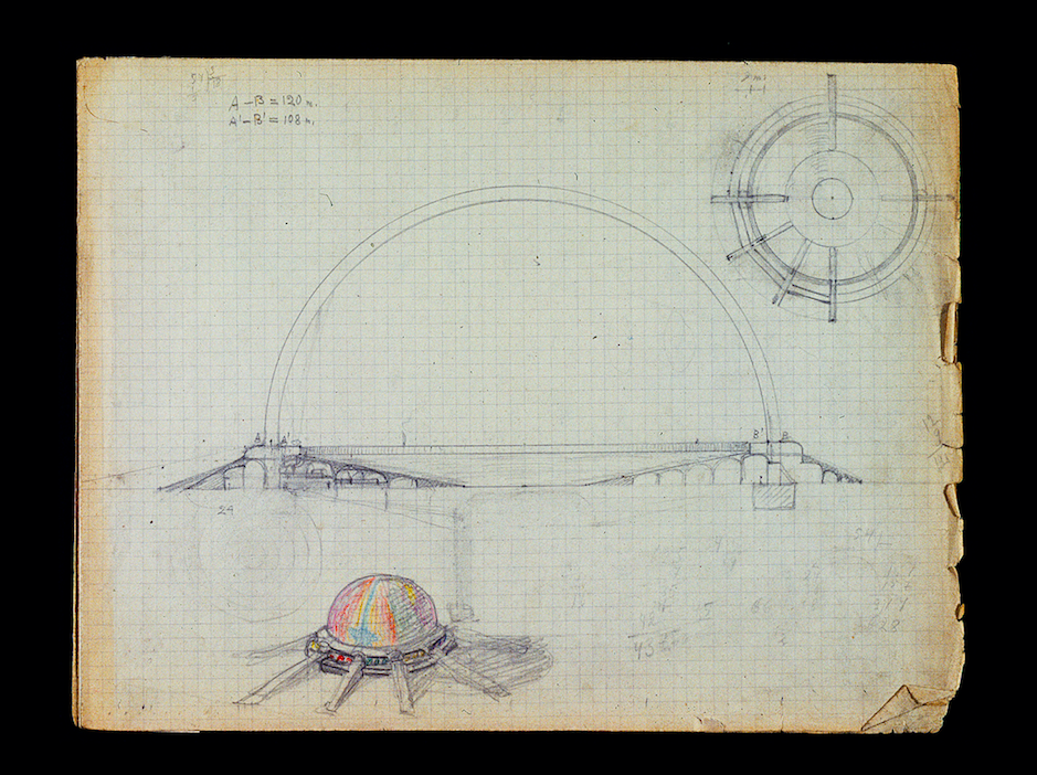 Skizze_Ivan_Wyschnegradsky_1943_c_Paul-Sacher_Stiftung_Basel_72ppi.jpg