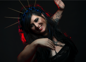 191009_Jazz_Sarah McCoy_Nancy Jazz Pulsations_Nancy_szenik