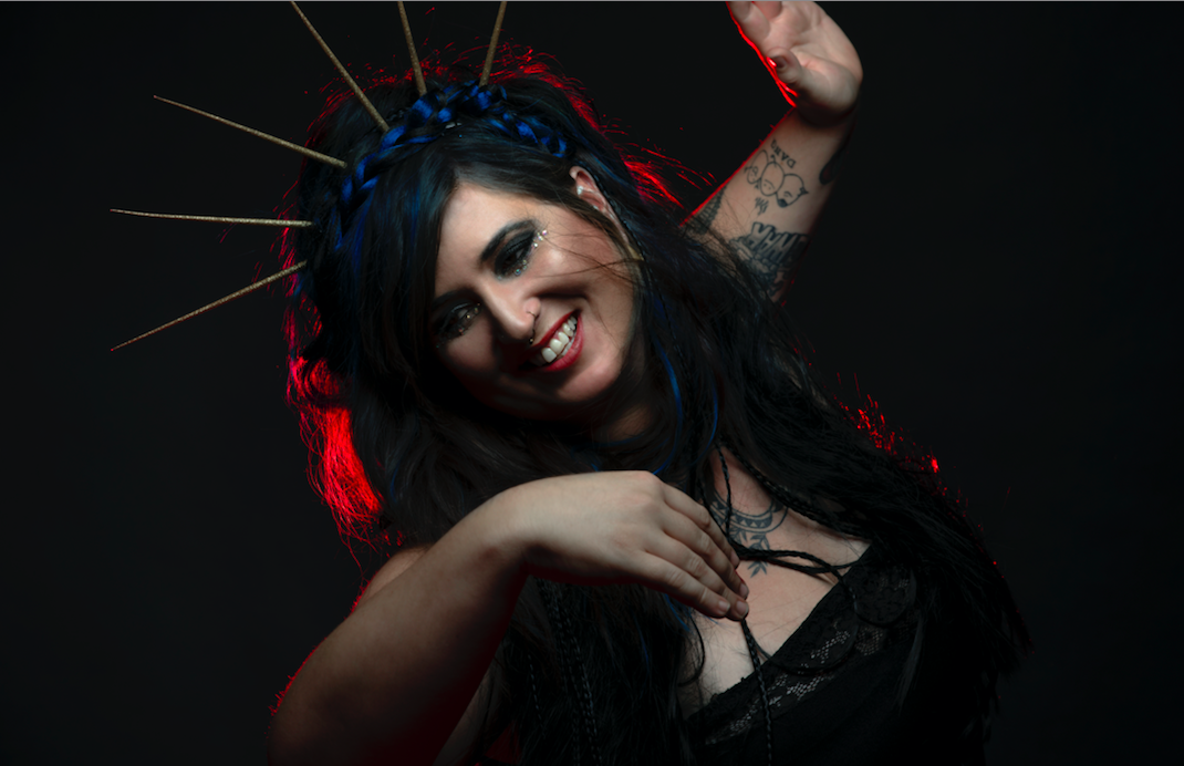 191009_Jazz_Sarah McCoy_Nancy Jazz Pulsations_Nancy_szenik