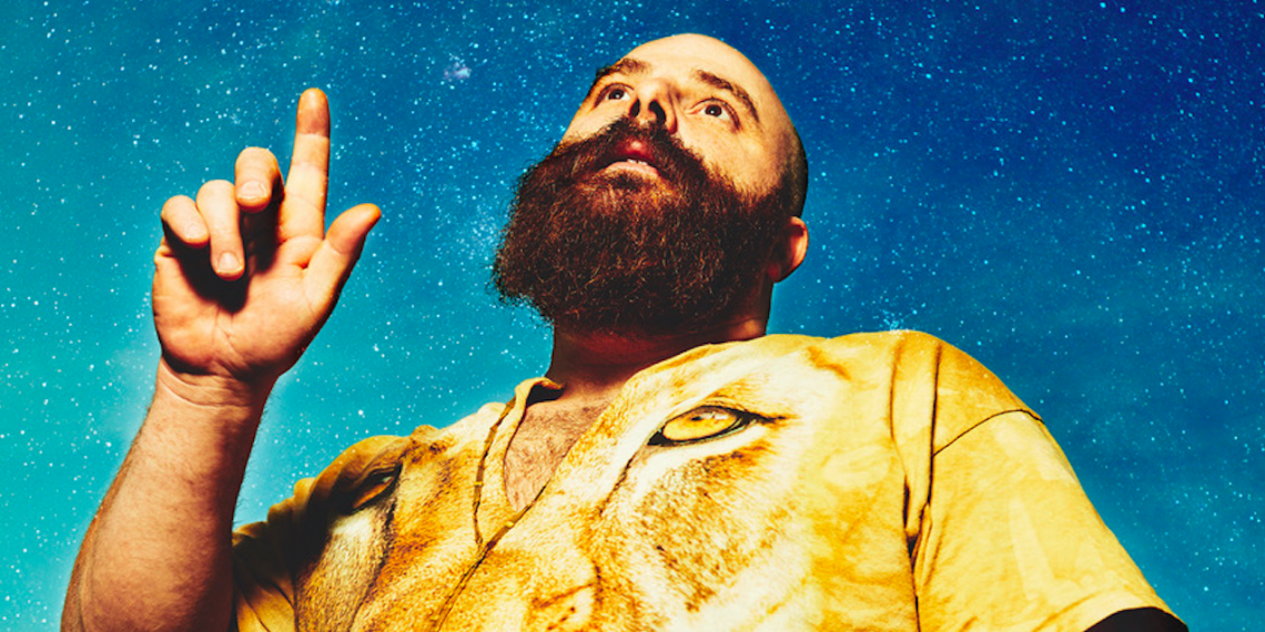 191009_Festival_Sunnyside Festival Reims_szenik