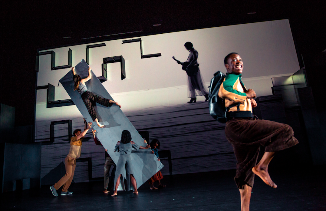 Danse_Trap Town_Carreau Forbach_Theatres Luxembourg_c_Danny Willems_szenik