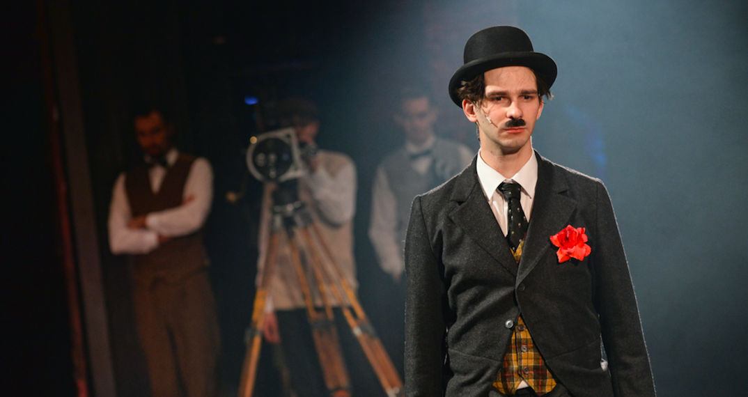 191030_Musical_CHAPLIN-DAS-MUSICAL_c_Jef Kratochvil_Kulturbuero Offenburg_szenik