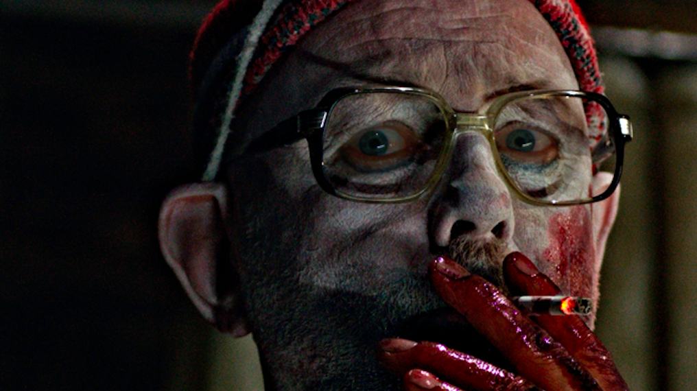 191018_Theater_der Sandmann_abattoir ferme_Theater Freiburg_c_grey_szenik