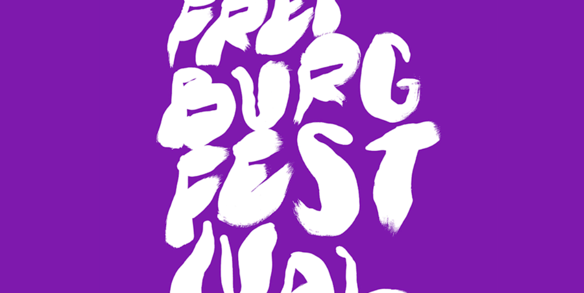 Freiburg Festival