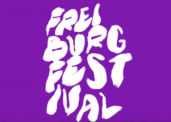 Freiburg Festival