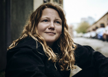 191025_KONZERT_KATE TEMPEST_BRUXELLES_SALZHAUS WINTERTHUR_C_THEATRE NATIONAL WALLONIE BRUXELLES_SZENIK
