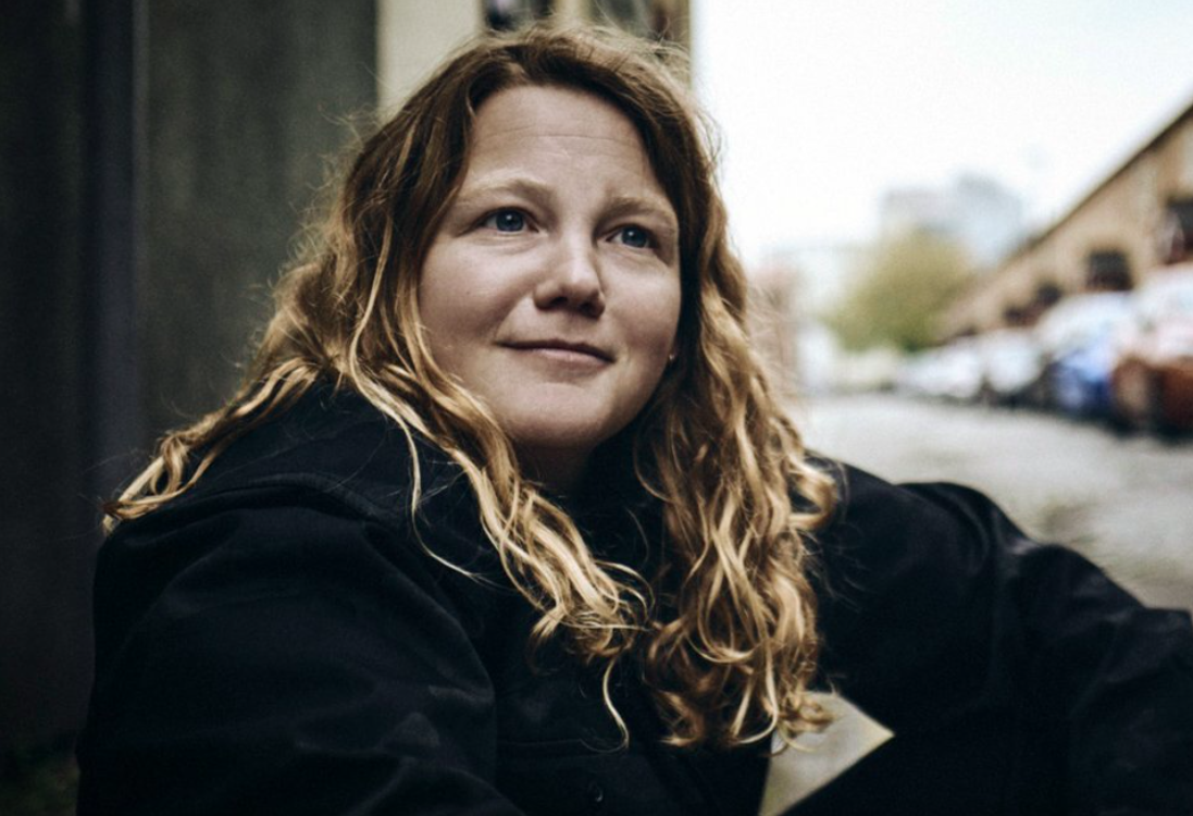 191025_KONZERT_KATE TEMPEST_BRUXELLES_SALZHAUS WINTERTHUR_C_THEATRE NATIONAL WALLONIE BRUXELLES_SZENIK