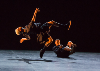 191020_Danse_Inoah_Bruno Beltrao_Charleroi_Freiburg_Luxembourg_Chalons en Champagne_c_Karla Kalife _szenik_2