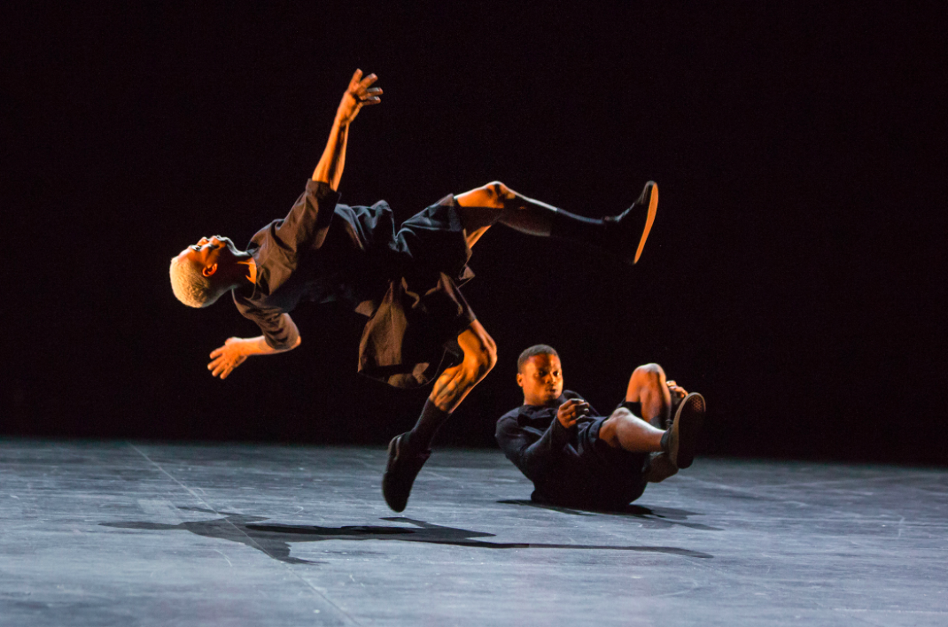 191020_Danse_Inoah_Bruno Beltrao_Charleroi_Freiburg_Luxembourg_Chalons en Champagne_c_Karla Kalife _szenik_2