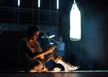 191005_Theater_Krabat-Staatstheater Mainz_c_Andreas Etter_szenik
