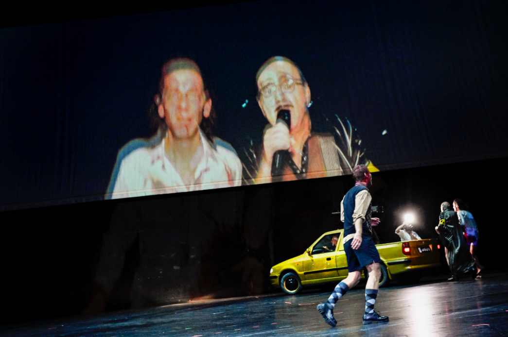 1911019_THEATER_WUT_JELINEK_THEATER FREIBURG_C_TANJA DORENDORF_T T FOTOGRAFIE_SZENIK