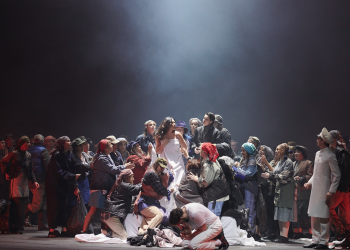 191016_OPER_DON CARLOS_STAATSOPER STUTTGART_C_MATTHIAS BAUS_STUTTGART_SZENIK