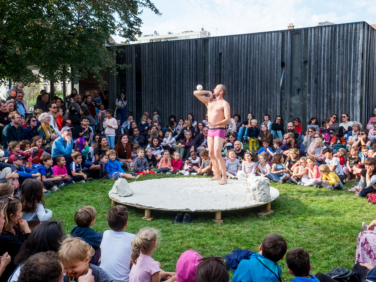 FESTIVAL-NEST-THIONVILLE_COURT-TOUJOURS_Gadou_SZENIK