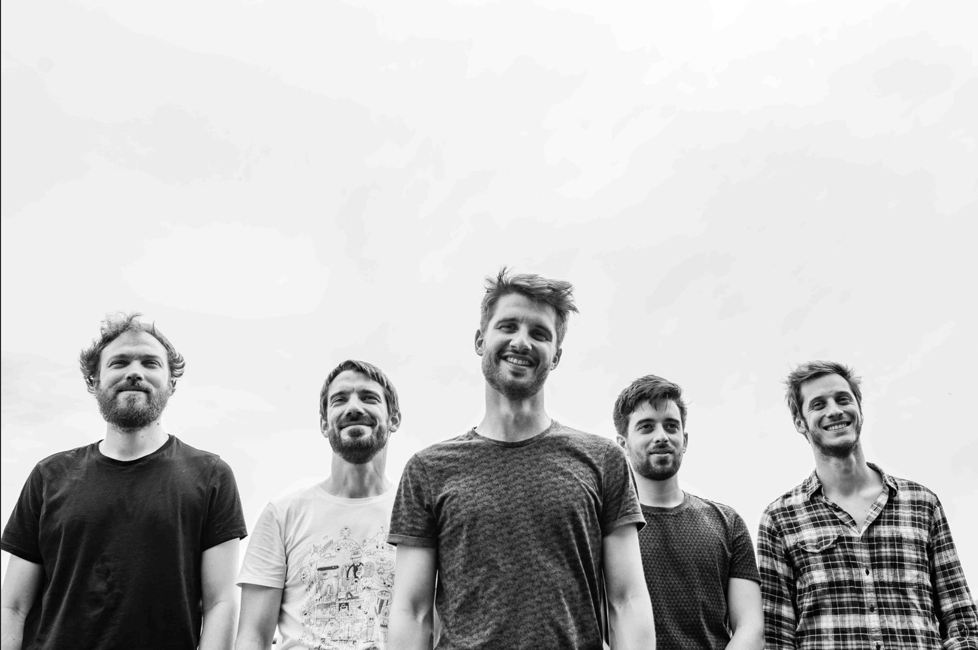 Léon-Phal-5tet-©Arthur-Viguier