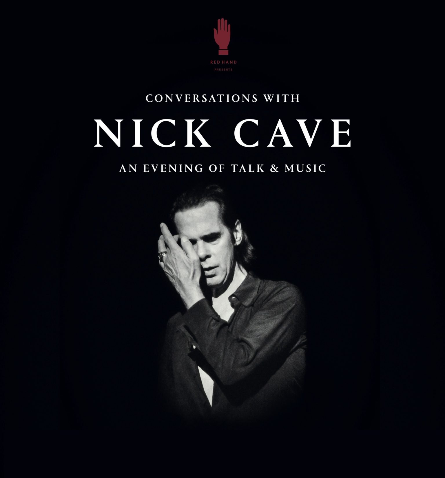 Nick Cave, Konzert, Baden-baden, Festspielhaus, bizarr, Bruxelles, rock pop electro, szenik, 