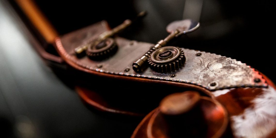 ONR_Strasbourg_Nis&For_szenik