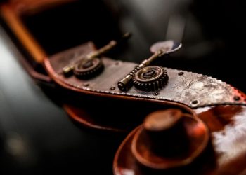 ONR_Strasbourg_Nis&For_szenik