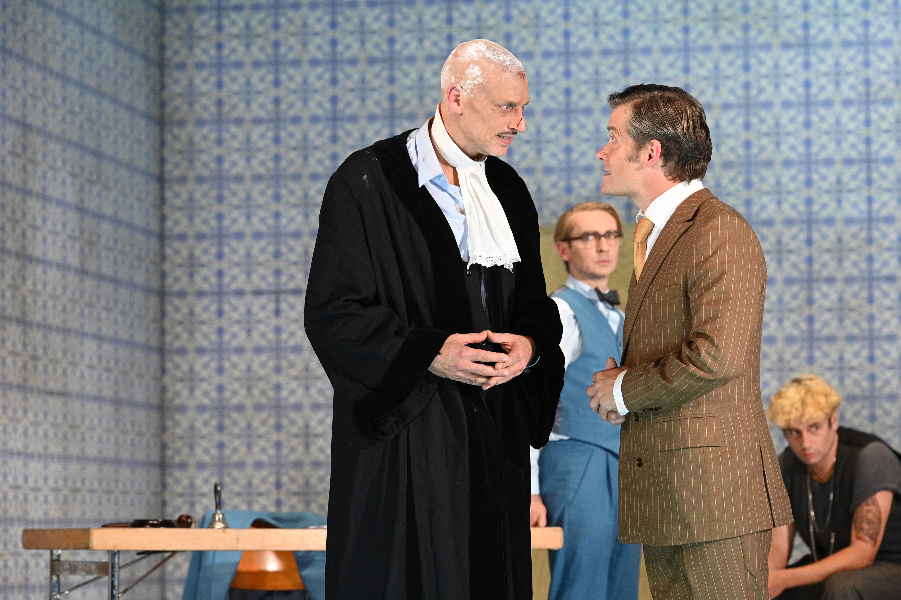 191011_Theater_der zerbrochene Krug_Theater baden baden_c_jochen klenk_szenik
