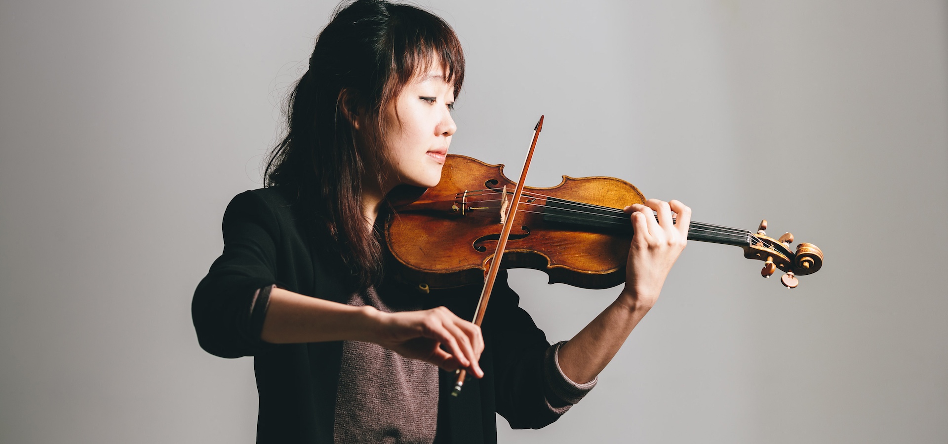 Suyeon_Kang-CAMERATA_BERN-Dampfzentrale©zvg-1920x900px_Header