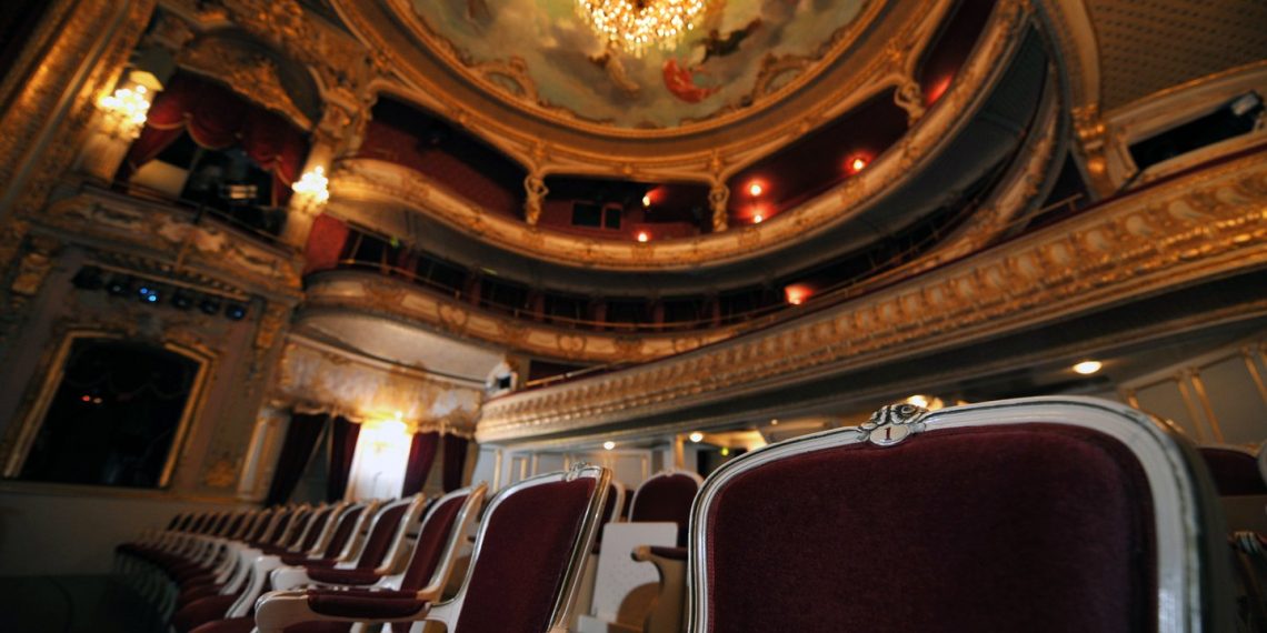 Theater Baden Baden_Foto_Jochen_Klenk_szenik