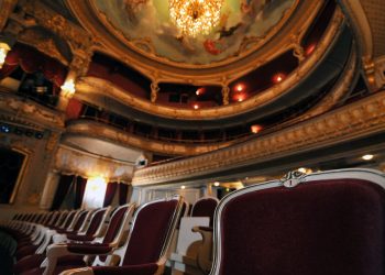 Theater Baden Baden_Foto_Jochen_Klenk_szenik