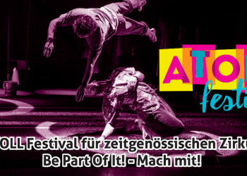 atoll-festival-2019-karlsruhe-tollhaus-szenik-hilfe-teammitglied