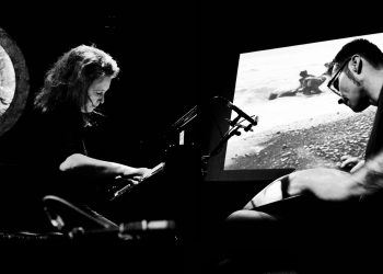 christineott-torstenbottcher-nanookofthenoth-nanouklesquimau-giezhrecords-szenik