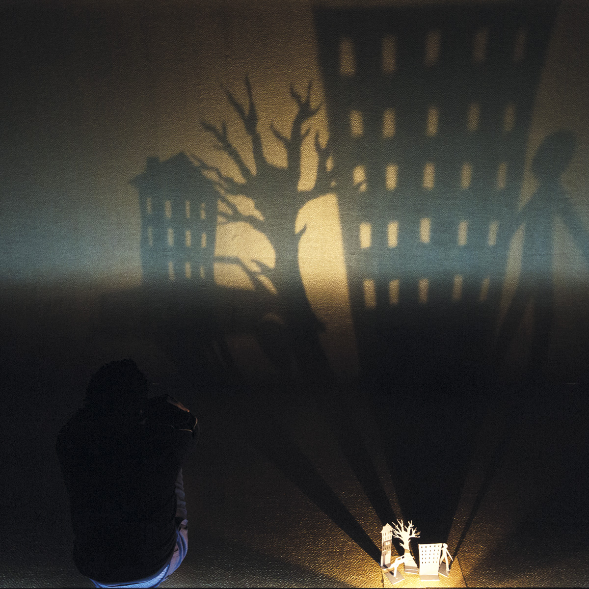 théâtre, festival, erratique, rideau bruxelles, szenik