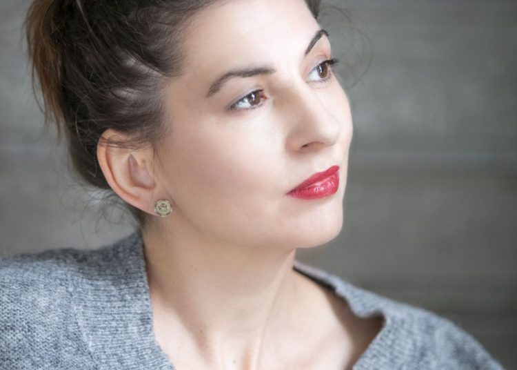 Nicola Raab, Rusalka, Opéra national du Rhin, Strasbourg, Mulhouse, szenik