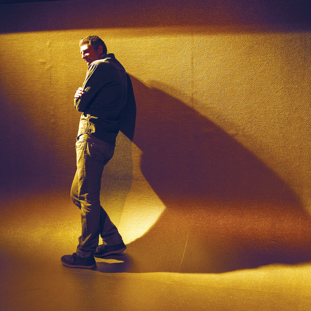 théâtre, festival, rideau bruxelles, les voies sauvages, szenik