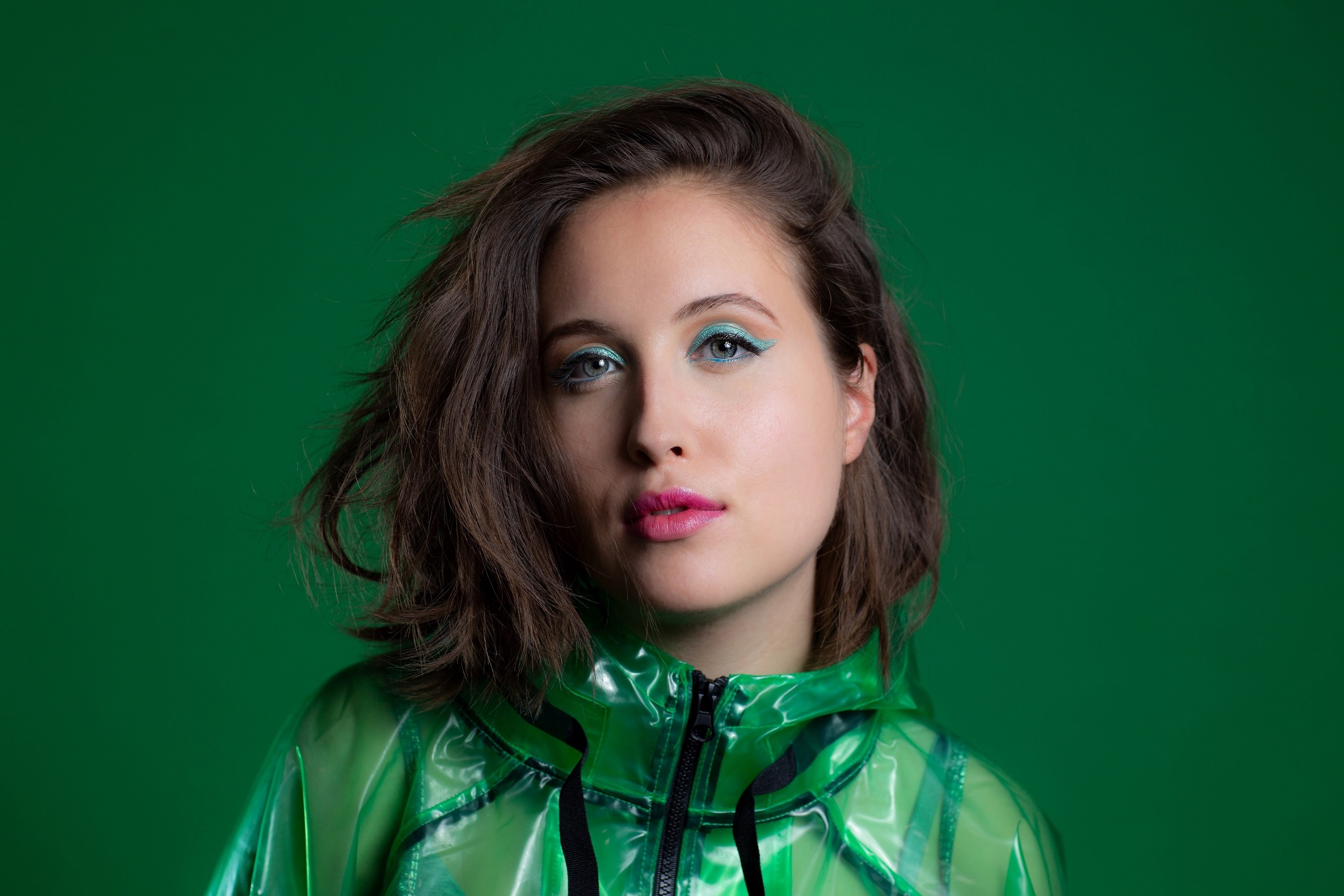 FESTIVAL_BALOISE-SESSION_ALICE MERTON_SZENIK