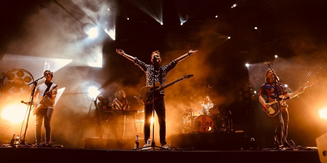 FESTIVAL_BALOISE-SESSION_hecht_c_nicole_roetheli_SZENIK