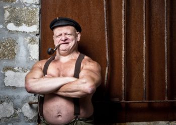 Konzert_Rummelsnuff__c_Wolf_Lux_Saarbruecken_Sparte-4_Charleroi_szenik
