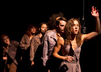 TANZ_JE-SUIS_AAKASH-ODEDRA-COMPANY_BURGHOF_LORRACH_KULTURBUERO-OFFENBURG_SZENIK