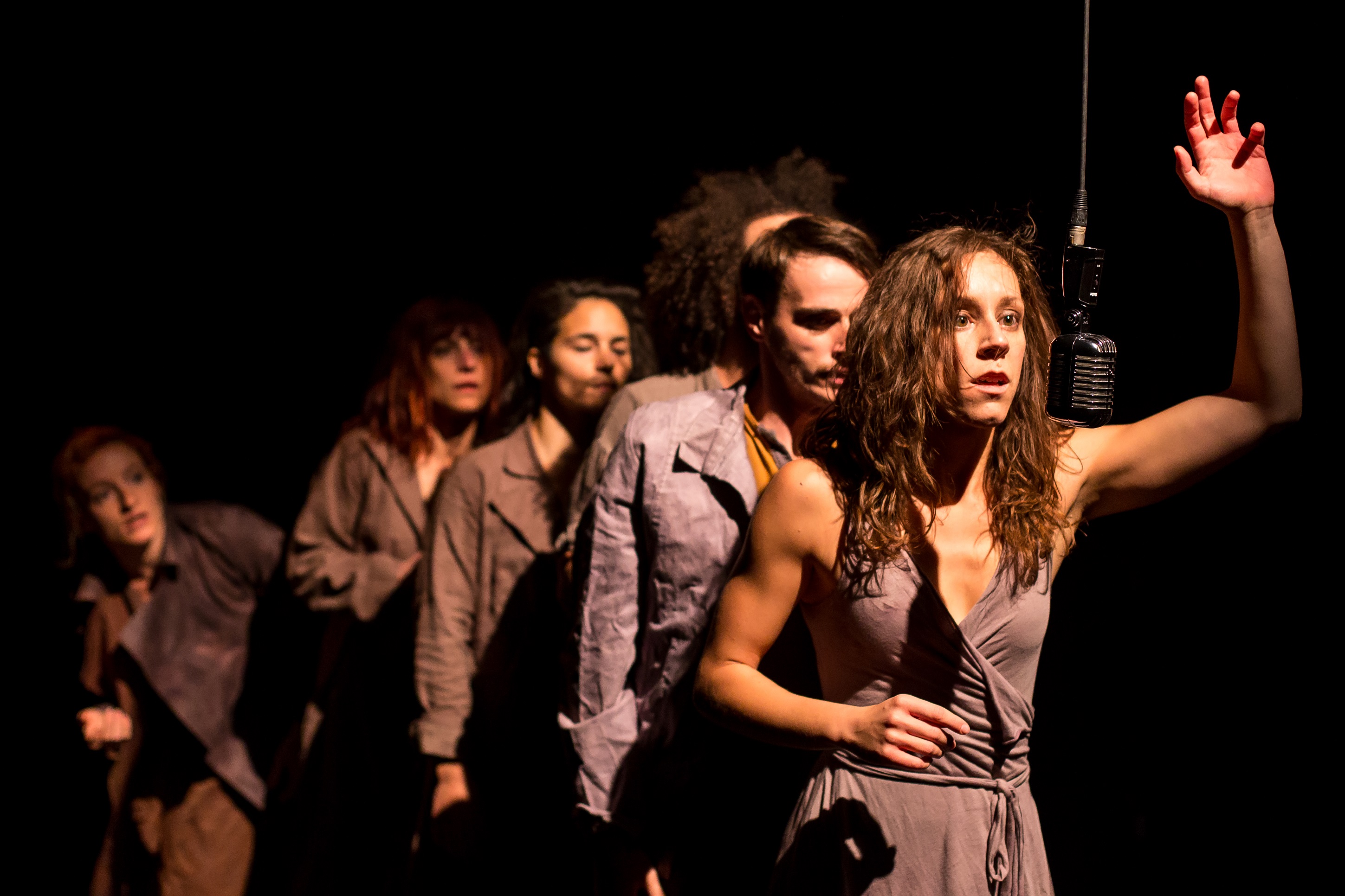 TANZ_JE-SUIS_AAKASH-ODEDRA-COMPANY_BURGHOF_LORRACH_KULTURBUERO-OFFENBURG_SZENIK