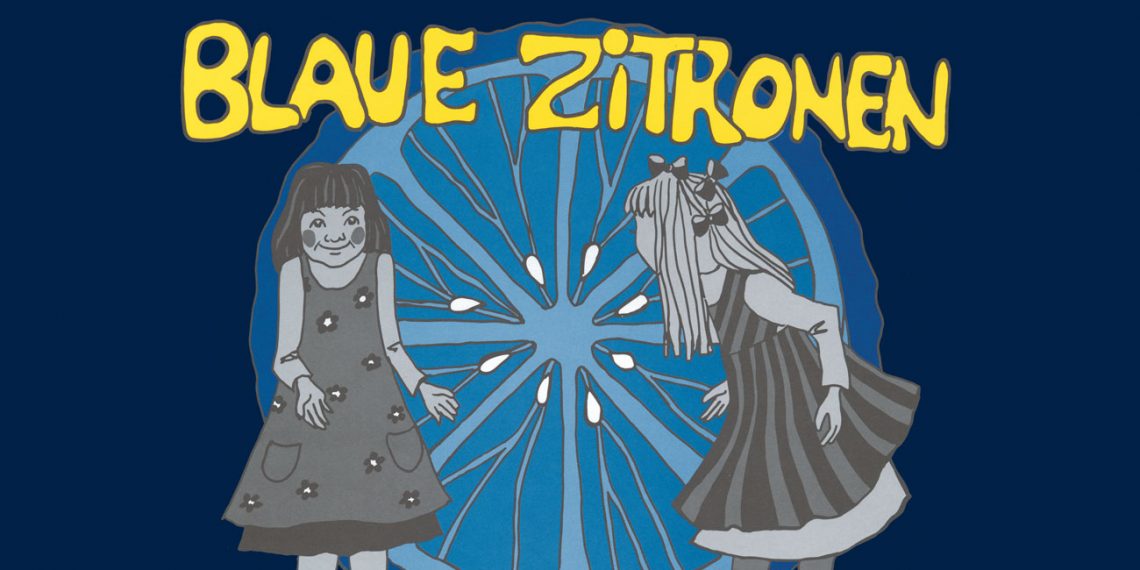 JUNGES THEATER_BLAUE ZITRONEN_THEATER WINTERTHUR_SZENIK